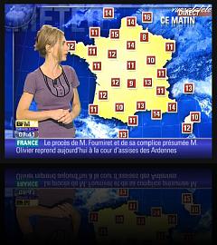 BFM TV 2008-05-13 07-41-31